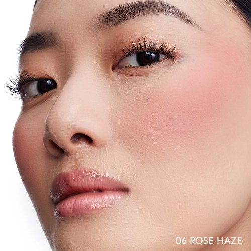 YVES SAINT LAURENT Make Me Blush - Blush Poudre 3614274254365 YVES SAINT LAURENT Make Me Blush - Blush Poudre 3614274254365